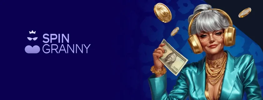 Spingranny Casino